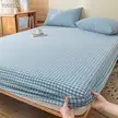 缩略图 5