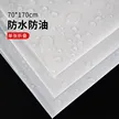 缩略图 3