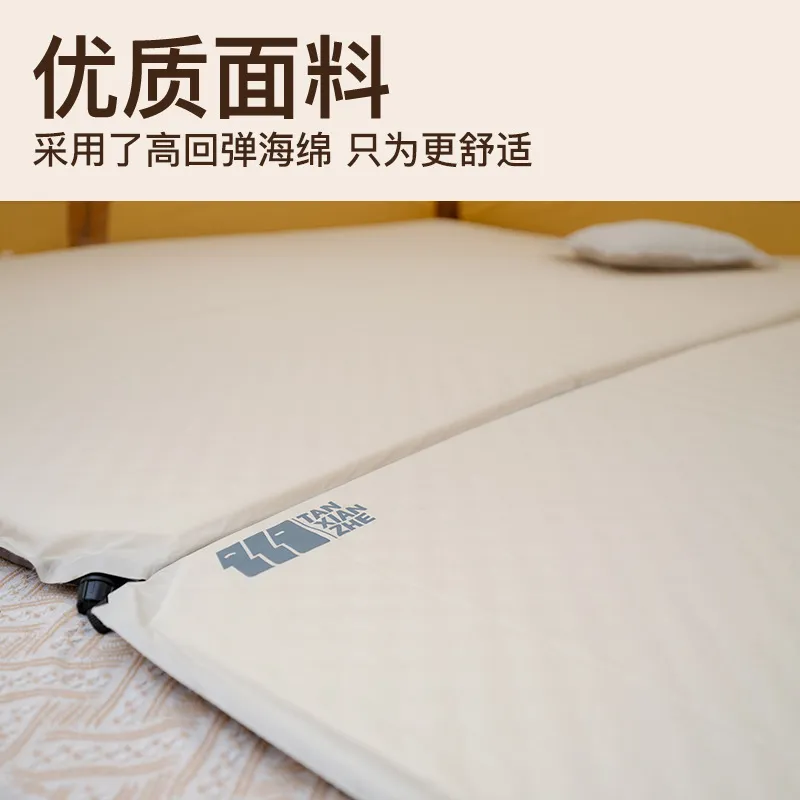主图 1