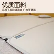 缩略图 1