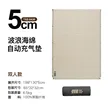 缩略图 8