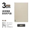 缩略图 6