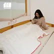 缩略图 3