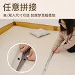 缩略图 2