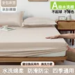 缩略图 7