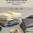 缩略图 3