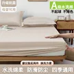 缩略图 8