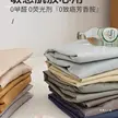 缩略图 2