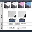 缩略图 1