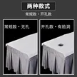 缩略图 3