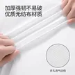 缩略图 2