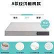 缩略图 5
