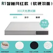 缩略图 9