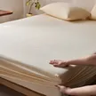 缩略图 7