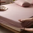 缩略图 5