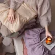 缩略图 1