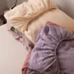 缩略图 3