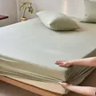 缩略图 8