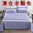 缩略图 1
