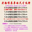 缩略图 3