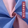 缩略图 2