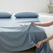 缩略图 1