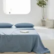缩略图 2
