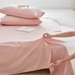 缩略图 5