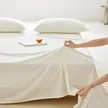 缩略图 9