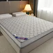 缩略图 1