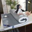 缩略图 1
