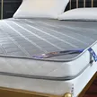 缩略图 2