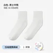 缩略图 6