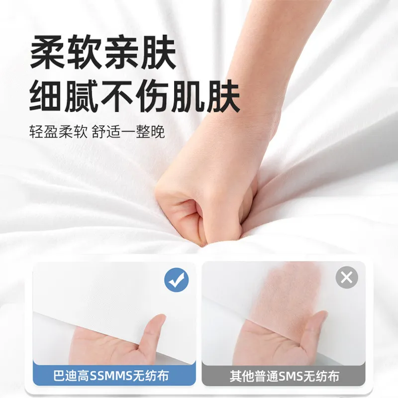 主图 1