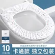 缩略图 5