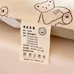 缩略图 3