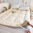 缩略图 2