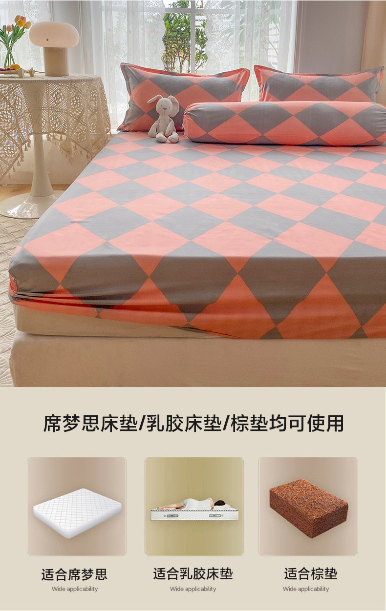 菱彩粉详情_09.jpg