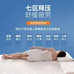 缩略图 7