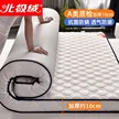 缩略图 2