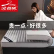 缩略图 5