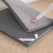 缩略图 9