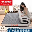 缩略图 3