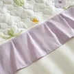 缩略图 3