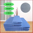 缩略图 2