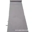 缩略图 4