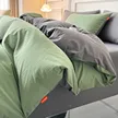 缩略图 7