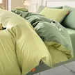 缩略图 5