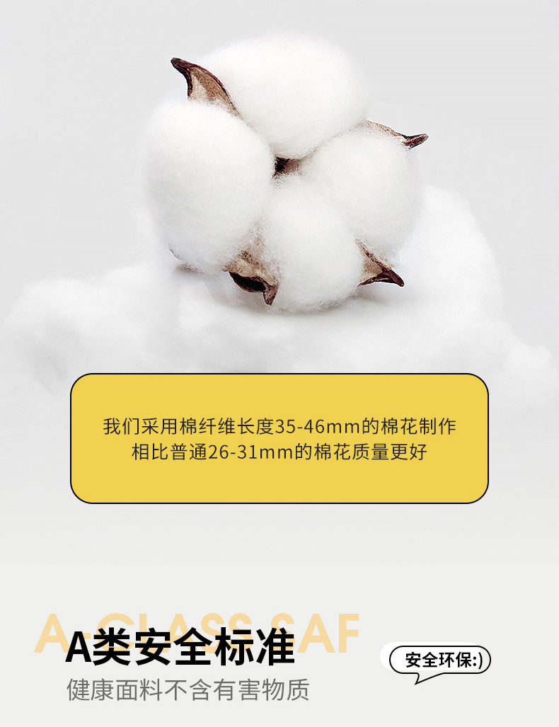 果绿-墨绿_05.jpg