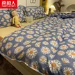 缩略图 3